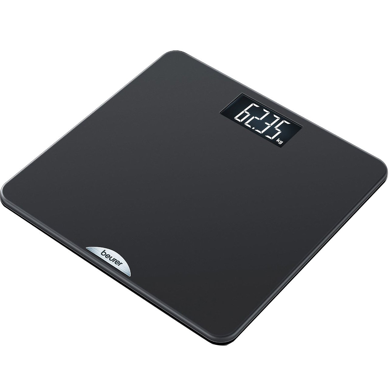 ترازو بیورر PS240